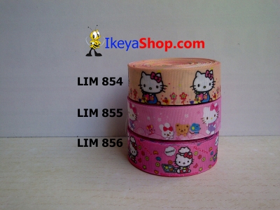 Pita LIM 854 856  large2